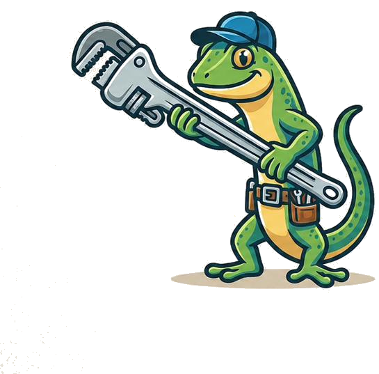 Lizards Handyman Services